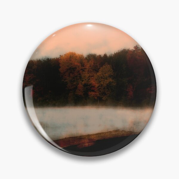 Item preview, Sunrise On The Lake designed and sold by James DeFazio.