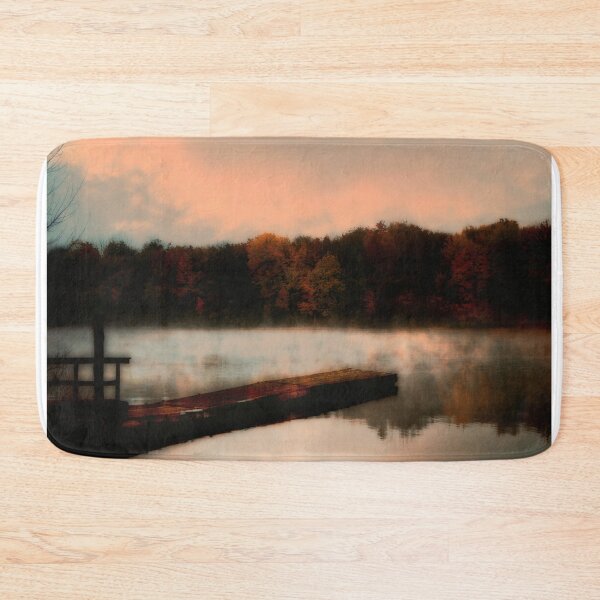 Item preview, Sunrise On The Lake designed and sold by James DeFazio.