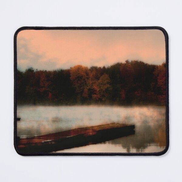 Item preview, Sunrise On The Lake designed and sold by James DeFazio.