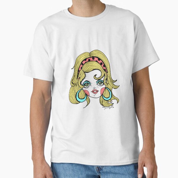 Item preview, Decades Baby designed and sold by slaymagina.