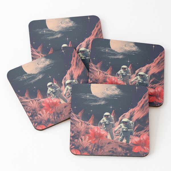 Item preview, Explorers designed and sold by Je-we.