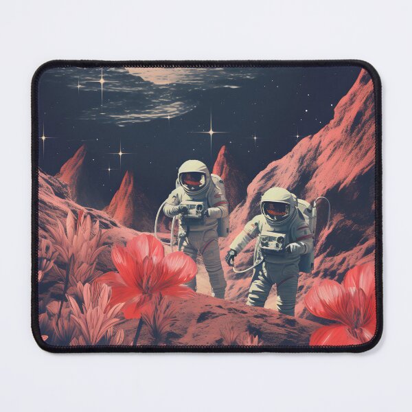 Item preview, Explorers designed and sold by Je-we.