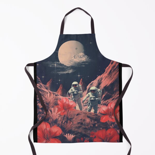 Item preview, Explorers designed and sold by Je-we.