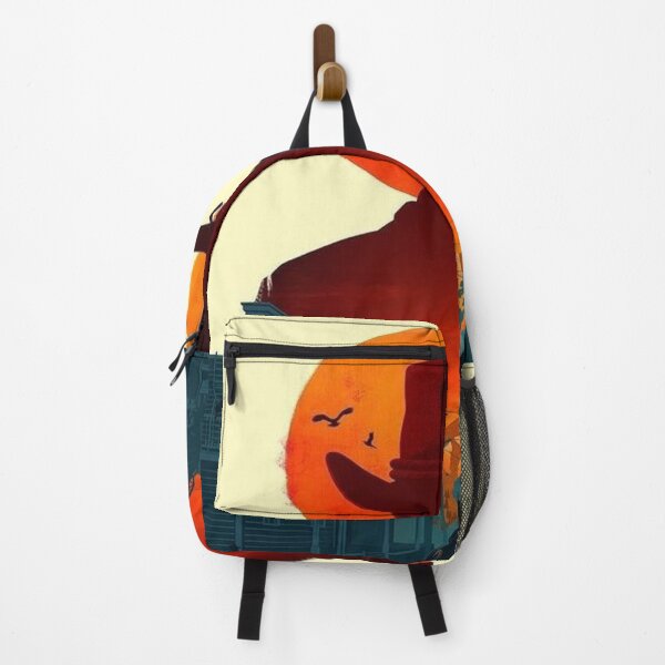 Item preview, DR designed and sold by Toms-Design.