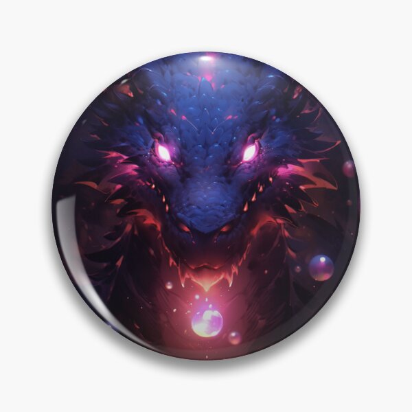 Item preview, Fantastic Creatures designed and sold by Fairy Dust.