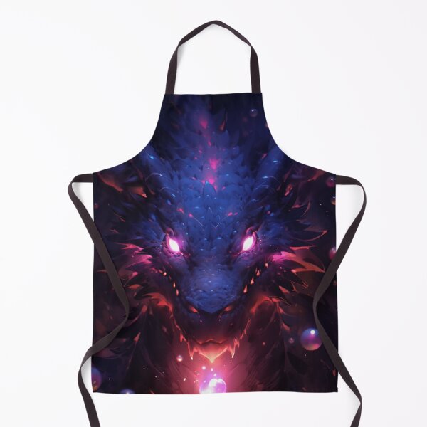 Item preview, Fantastic Creatures designed and sold by Fairy Dust.