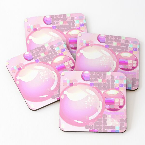 Item preview, Barbie Dreams, Digital Art Delights! designed and sold by Xhimera.