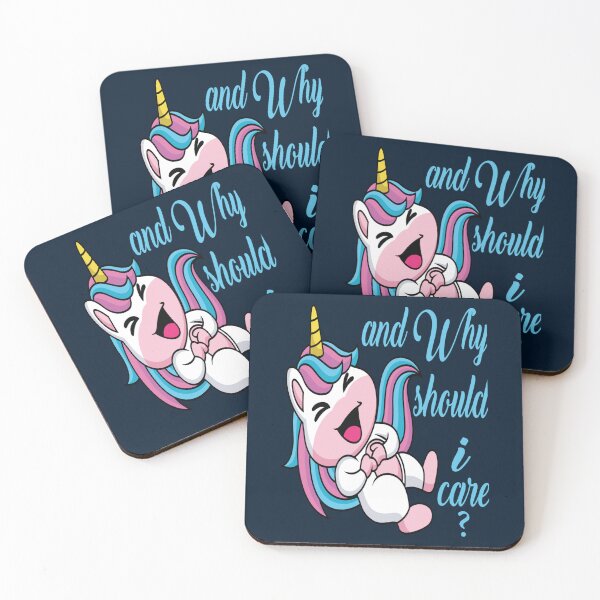 Item preview, Unicorse                                    designed and sold by philong4.