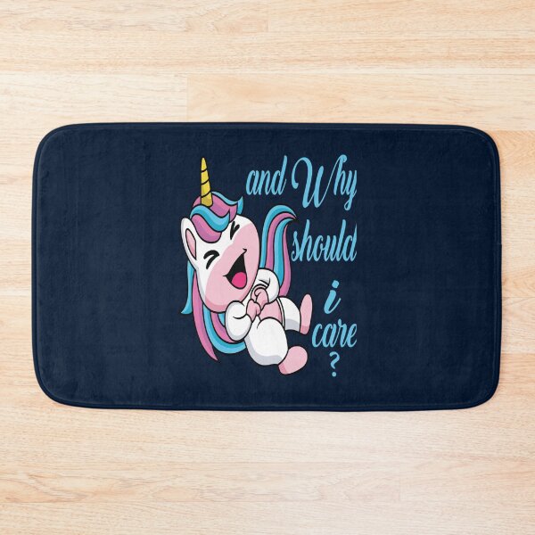 Item preview, Unicorse                                    designed and sold by philong4.
