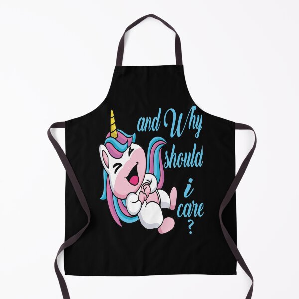 Item preview, Unicorse                                    designed and sold by philong4.
