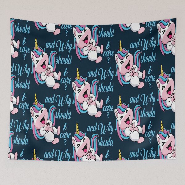 Item preview, Unicorse                                    designed and sold by philong4.
