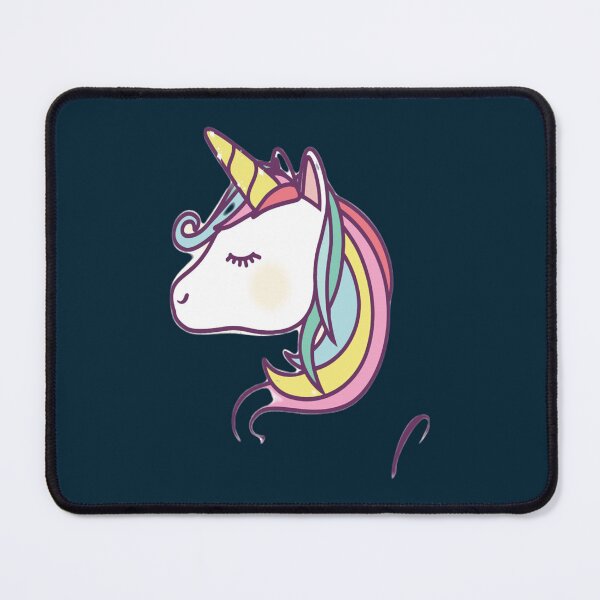 Item preview, unicorse designed and sold by philong4.