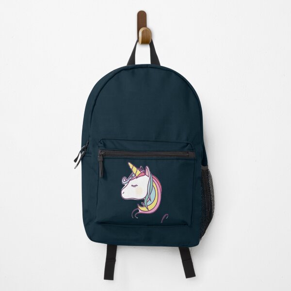 Item preview, unicorse designed and sold by philong4.