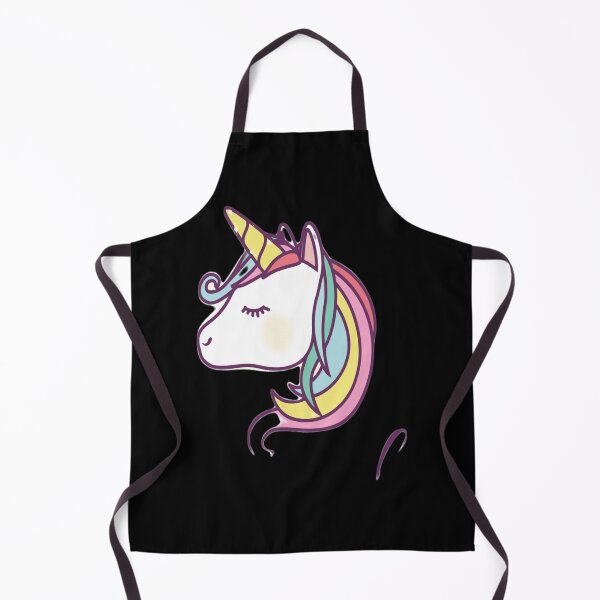 Item preview, unicorse                                   designed and sold by philong4.