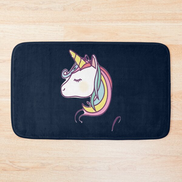Item preview, unicorse                                   designed and sold by philong4.
