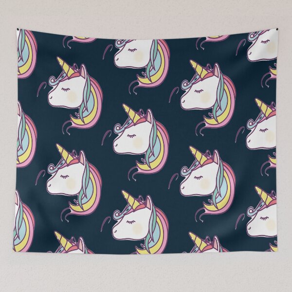 Item preview, unicorse                                   designed and sold by philong4.