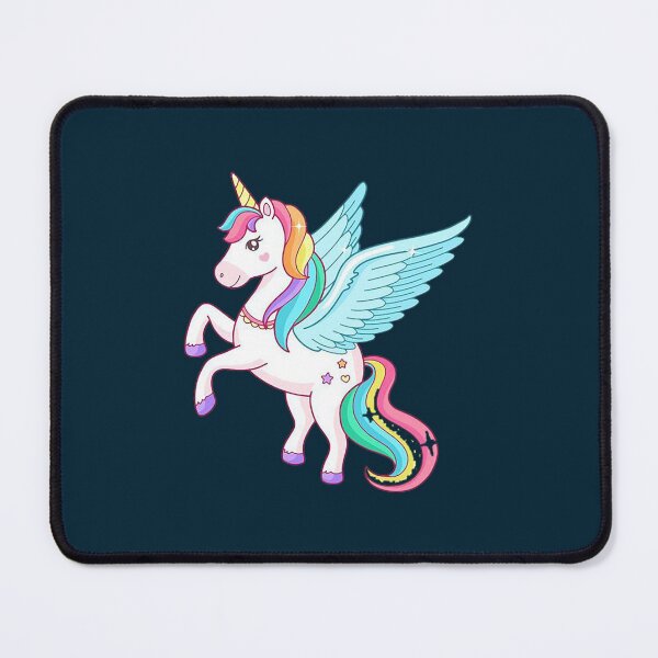 Item preview, unicorse designed and sold by philong4.