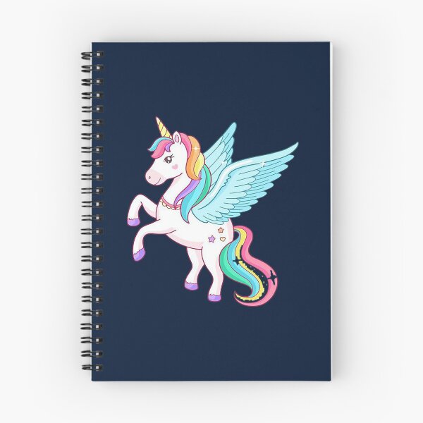 Item preview, unicorse                   designed and sold by philong4.