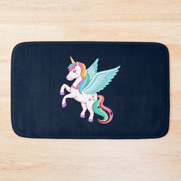 Item preview, unicorse                   designed and sold by philong4.