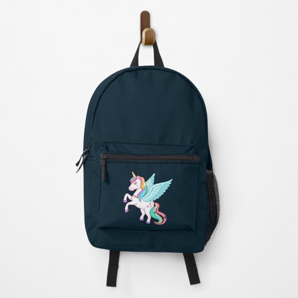 Item preview, unicorse designed and sold by philong4.