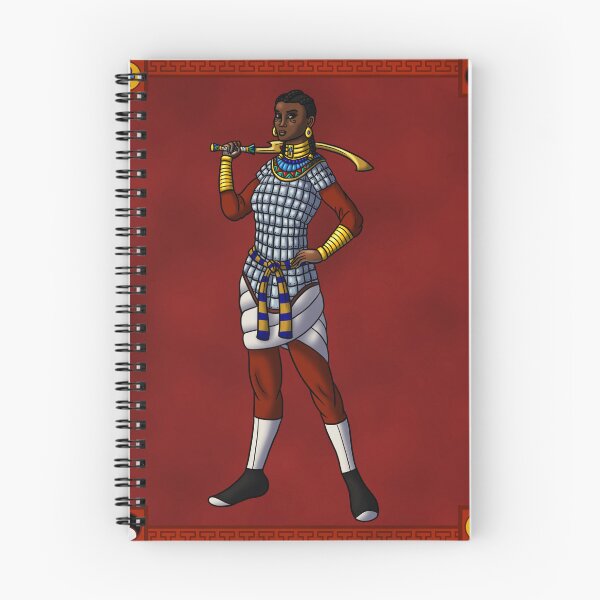 Item preview, Mercenary designed and sold by Brandon Pilcher's Creative Adventures.