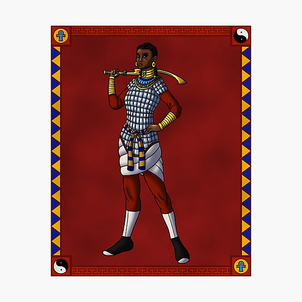 Item preview, Mercenary designed and sold by Brandon Pilcher's Creative Adventures.