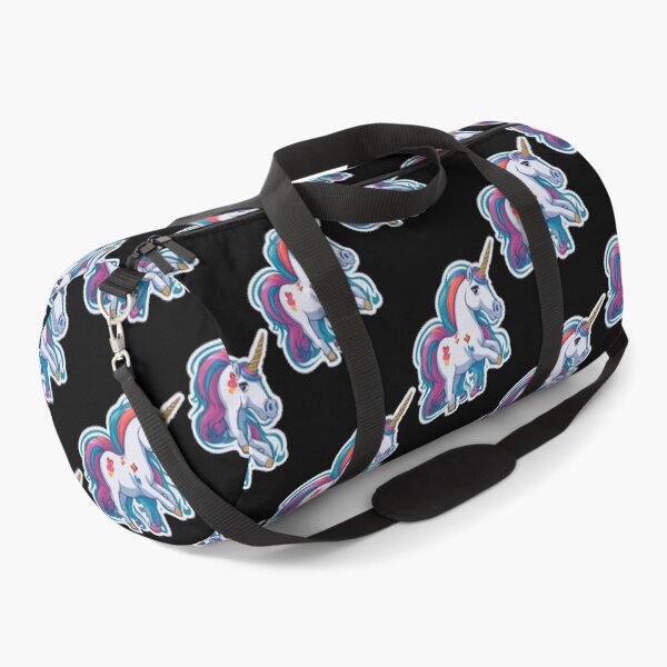 Item preview, Unicorse (19) designed and sold by philong4.