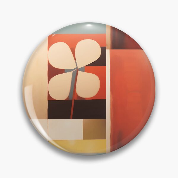 Item preview, Art board Prints, Wall Art, Retro Art Prints, Home Office Art designed and sold by ShaneUFO.