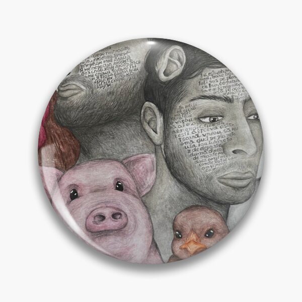 Item preview, Farm Animals designed and sold by AndreiCn.