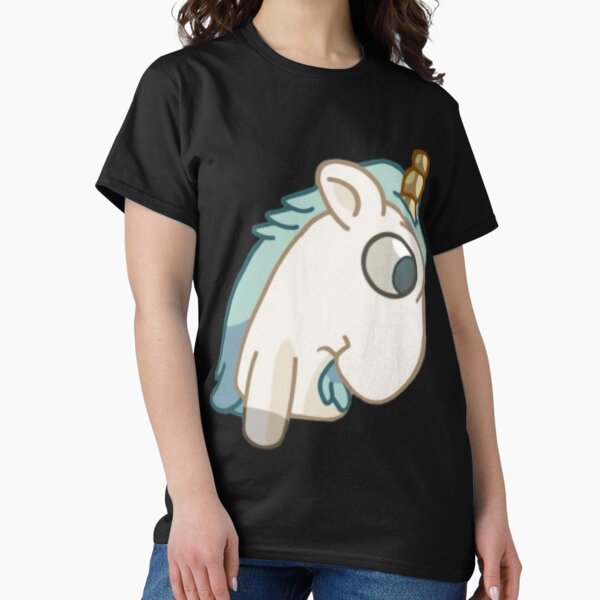 Item preview, Unicorse Children Pose  designed and sold by philong4.
