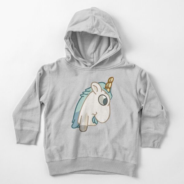 Item preview, Unicorse Children Pose  designed and sold by philong4.