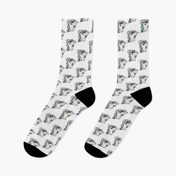 Item preview, Unicorse Children designed and sold by philong4.