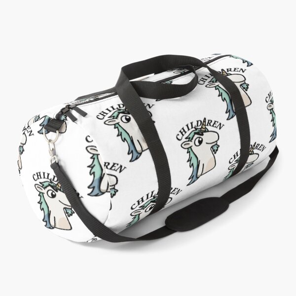 Item preview, Unicorse Children designed and sold by philong4.