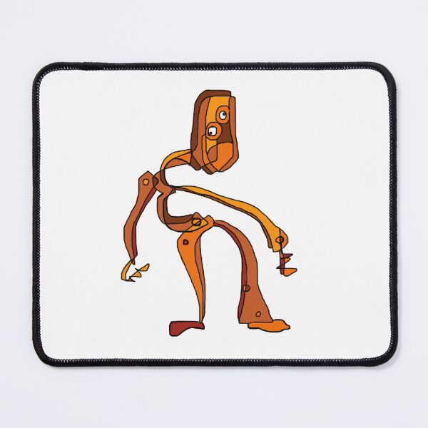 Item preview, Factory worker designed and sold by Daroli.
