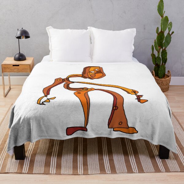 Item preview, Factory worker designed and sold by Daroli.
