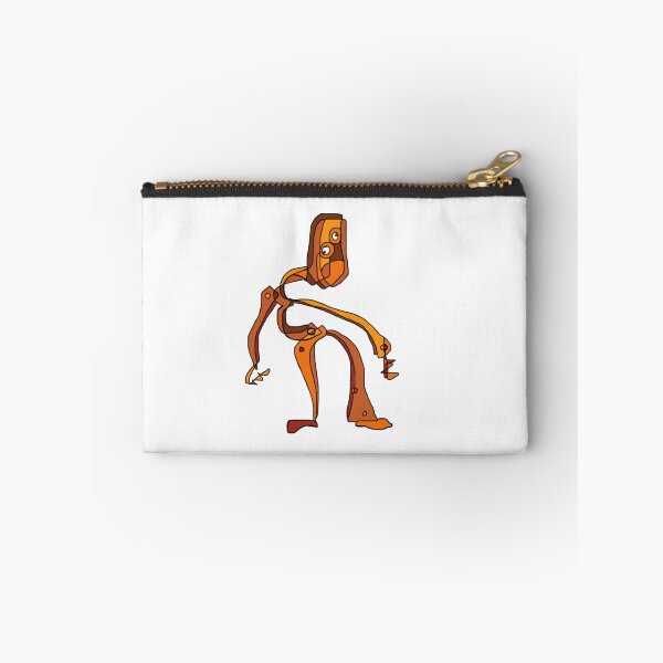 Item preview, Factory worker designed and sold by Daroli.