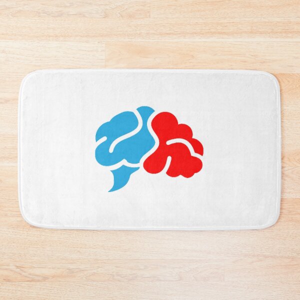 Item preview, Great brain smart brain  designed and sold by FaridStoore.