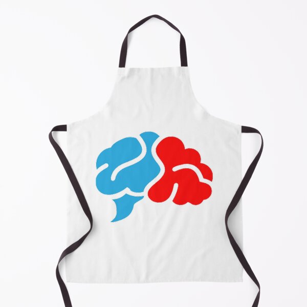 Item preview, Great brain smart brain  designed and sold by FaridStoore.