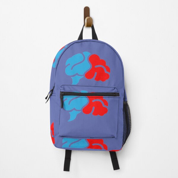 Item preview, Great brain smart brain  designed and sold by FaridStoore.