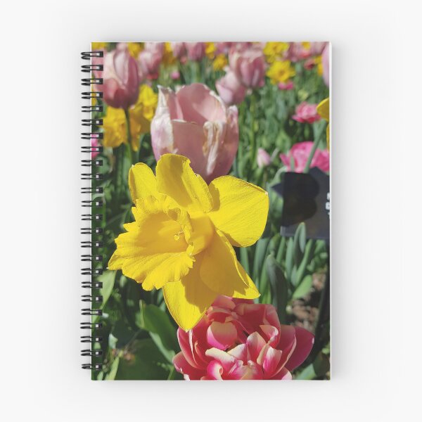 Item preview, Floralia 1 Mar 2022 designed and sold by nastiaart.
