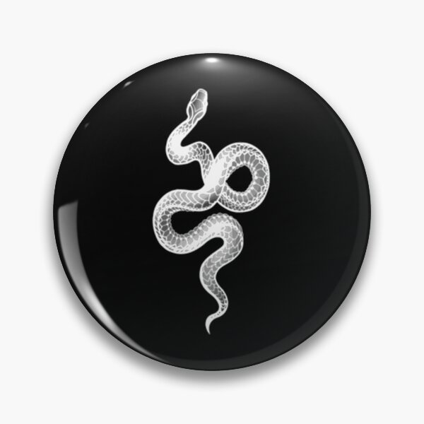 Item preview, Snake Reputation  	 designed and sold by lupyoijjd71.