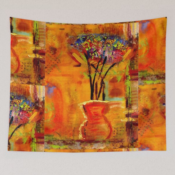 Item preview, On My Window Sill designed and sold by © Angela L Walker.