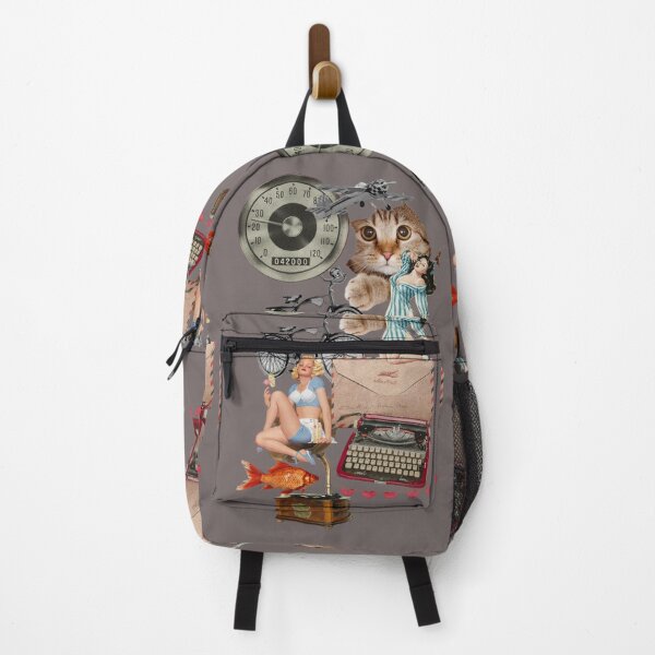 Item preview, vintage dream. designed and sold by ninacham.