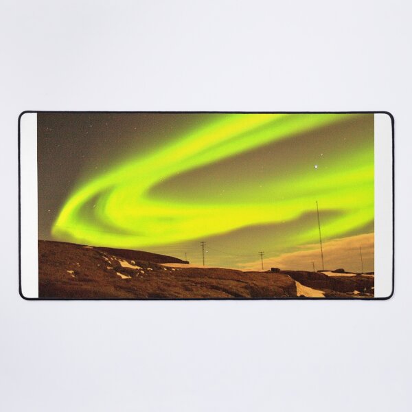 Item preview, Wonderful nothern lights designed and sold by Svlgsm.