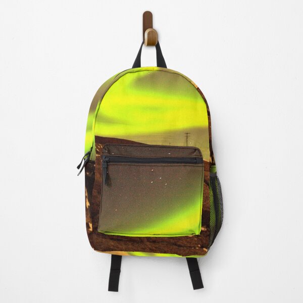 Item preview, Wonderful nothern lights designed and sold by Svlgsm.