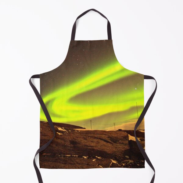 Item preview, Wonderful nothern lights designed and sold by Svlgsm.