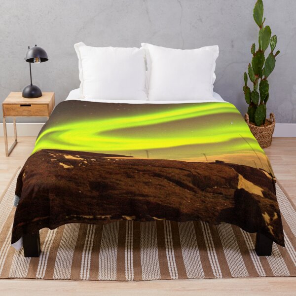 Item preview, Wonderful nothern lights designed and sold by Svlgsm.