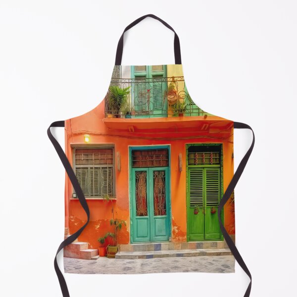 Item preview, Vivid urban art 3 designed and sold by giggles-omg.