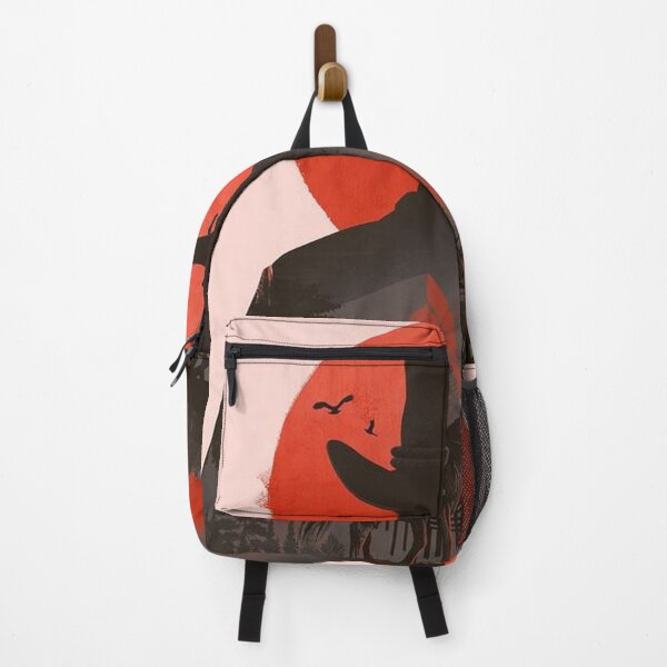 Item preview, DR designed and sold by Toms-Design.