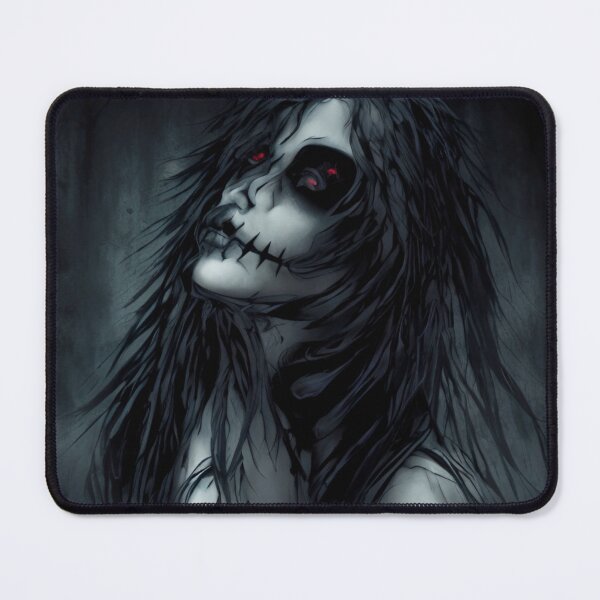 Item preview, Goth designed and sold by Glenbobagins.